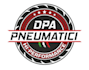 realizzazione di un logo