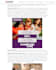 write an article human eyeballs and SEO models love