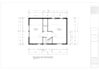 convert your pdf, image or sketch drawing to auto cad