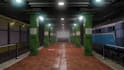 create 3d scenes and assets