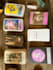 give you a tarot reading