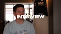 professional video editing asap