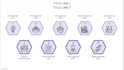 design your consulting powerpoint template