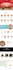 create  ecommerce website professional wordpress ecommerce website