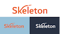 design modern logo design in 48 hours