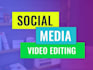 do very good video editing