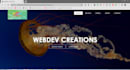 create ecommerce store website using wordpress through woo commerce