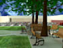 design your garden fast and beautiful