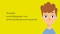 create dynamic music video for you