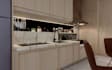 do architecture and interior render