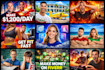 do youtube thumbnail design