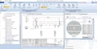 do projects related to chemical engineering