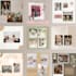 give your instagram a makeover