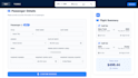 do amadeus API integration