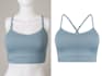 do invisible mannequin, neck joint, 3d ghost mannequin services