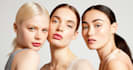 professionally retouch and edit your photo