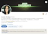 optimize and revamp your linkedin profile for career success