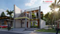 3d modeling, rendering, plans, designs, and video editing