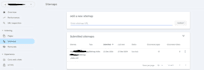 fix google search console errors, indexing issues, crawling, and 404 errors