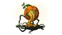 create your epic creatures, familiars and monsters