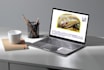 design social media posts