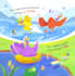 illustrate your childrens book