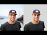 professionally cut out images