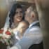 be your special event videographer