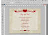 do your any graphics and design work within 24hours