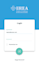 develop mobile app in react native