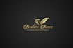design a unique script style mobile notary signature logo