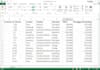 be your virtual assistant for data entry and web search