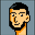 create pixel art to sell as nft