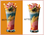 remove background of any image and deliver within one hour