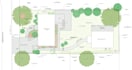 do landscape design and floorplans