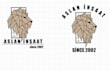 cheap and high quality logo
