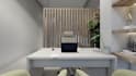 help you design your medical office