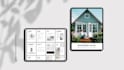 create a strategic and visual business plan for your ngo