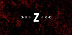 graphic design on gaming