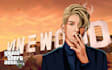 create your picture into stunning gta cartoon style