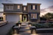 design any landscape and architectural projects