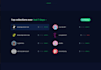 build custom nft marketplace, platform, minting engine