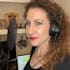 provide versatile vocals and topline from belty to soft