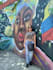 help you with an amazing itinerary here in medellin