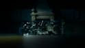 do any 3d product animation