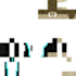 skins personalizadas de minecraft muy barato