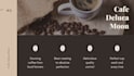create a professional presentation