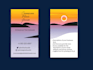 design a business card for your business or personal use
