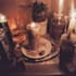perform a powerful community ritual