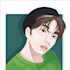 expertise in making cartoon